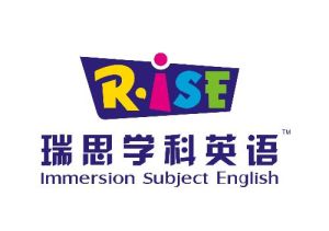 瑞思少兒英語 瑞思少兒英語