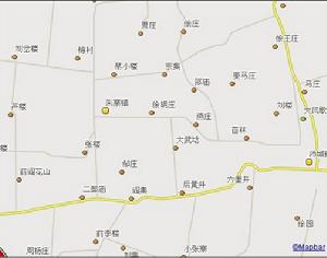 朱寨[新文學評論家]