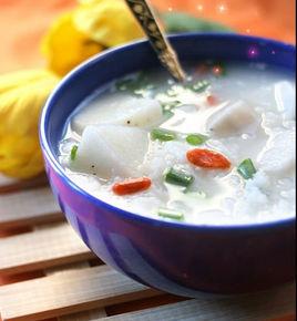 食療養生粥 食療養生粥