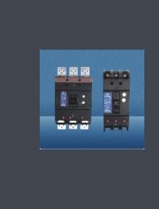 低壓電器 低壓電器