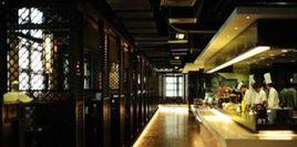 近江和牛正傳(東安路店) 近江和牛正傳(東安路店)