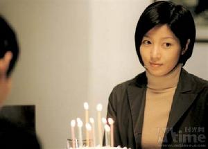 《明日戀愛預告》