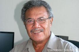 埃內爾·索塞內·索波阿加 埃內爾·索塞內·索波阿加