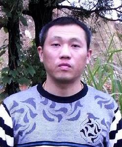 江傑[江西省高級陶瓷美術師]