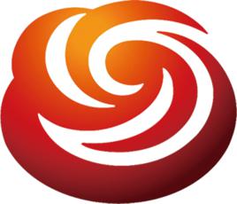 中原工學院信息商務學院 中原工學院信息商務學院