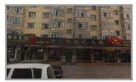 天木小區南直路 天木小區南直路