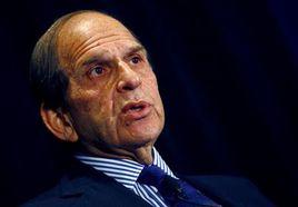 布魯斯·沃瑟斯坦 布魯斯·沃瑟斯坦