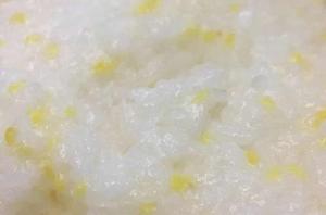 靖遠糝飯 靖遠糝飯