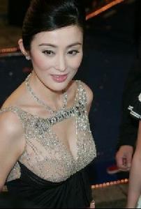 （圖）《鹿鼎記II神龍教》