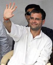 拉溫德&middot;辛格