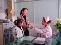 護理差錯 護理差錯