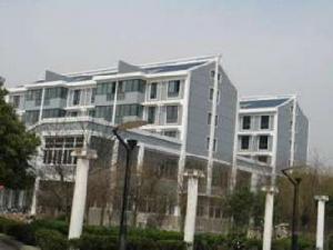 興鎮公寓 興鎮公寓