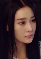 崑崙闕之前世今生