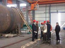 美國機械工程師協會