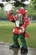 德美蘭·伊亞米斯