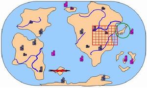 《機甲世紀II》