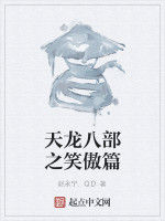 天龍八部之笑傲篇 天龍八部之笑傲篇