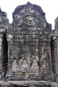 因陀羅跋摩三世 因陀羅跋摩三世