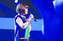 江蘇省第十八屆運動會