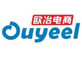 上海鋼鐵交易中心有限公司 上海鋼鐵交易中心有限公司