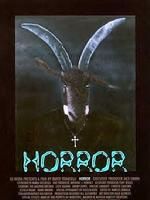 《恐怖》 《恐怖》