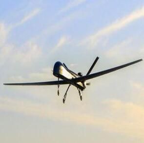 彩虹無人機 彩虹無人機