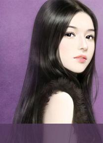 總裁虐愛小綿羊 總裁虐愛小綿羊