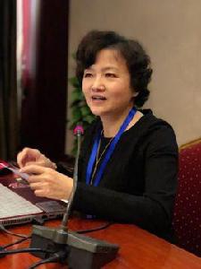 王軍[中國傳媒大學電視與新聞學院教授]