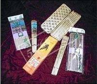 西湖天竺筷 西湖天竺筷