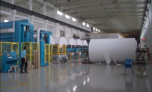 製漿造紙技術 製漿造紙技術