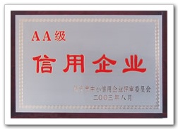 山東億惠製藥股份有限公司