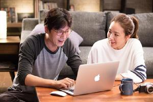 請點讚[2016年朴賢真執導的電影]