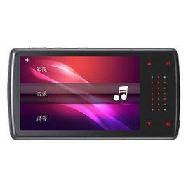 台電TL-C320 台電TL-C320