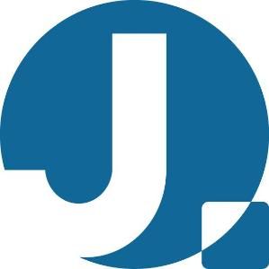 上海濟強電子科技有限公司 上海濟強電子科技有限公司