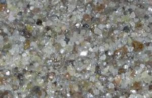 規格化係數 規格化係數