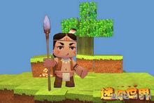 迷你世界[迷你世界沙盒遊戲]