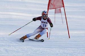 競賽[漢語名詞]