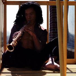 保羅泰勒 保羅泰勒