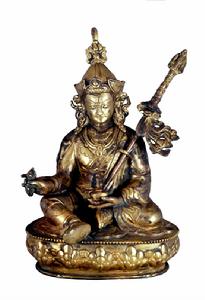 喇嘛教寺廟舞蹈