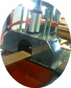 pvc擠出機 pvc擠出機