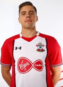 揚·貝德納雷克 揚·貝德納雷克