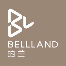 珀蘭床墊 珀蘭床墊