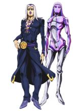 雷奧&middot;艾班喬