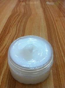 塑膠齒輪潤滑脂