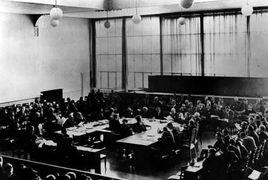 全體一致原則 全體一致原則