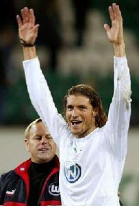 科利莫維茨 科利莫維茨