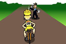 巴黎路線 巴黎路線