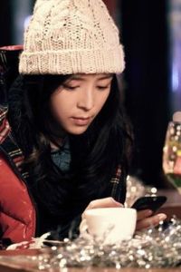 愛在微博蔓延時 愛在微博蔓延時