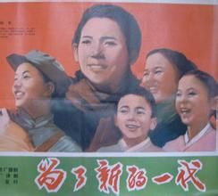 朝鮮電影 朝鮮電影