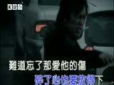 《雨一直下》 《雨一直下》